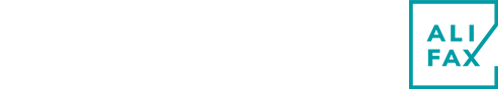 Alifax Logo