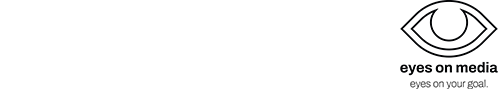 EONM Logo