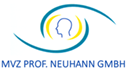 Sponsor Logo http://www.neuhann.de/